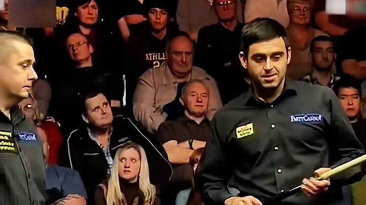 塞尔比五次放弃自由球