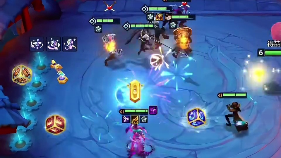 不是哥们，比尔圣体啊？