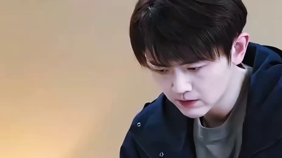 你要真这么干，第二天所有新闻头条都得是“爆米花”