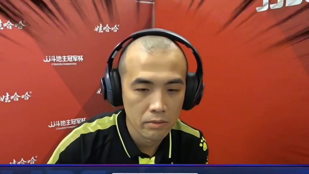 这两位农民一会出单一会出对