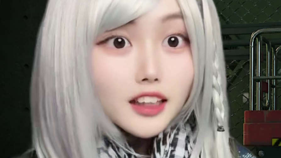 三角洲赚钱焚诀