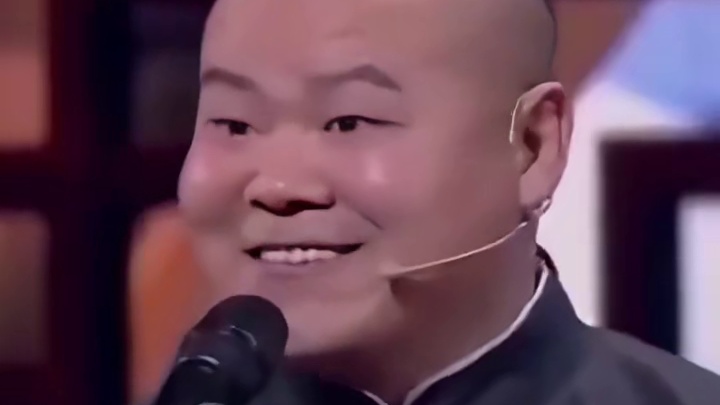 妈耶！我还以为是画的抽象点了呢，结果人家就长这样啊？