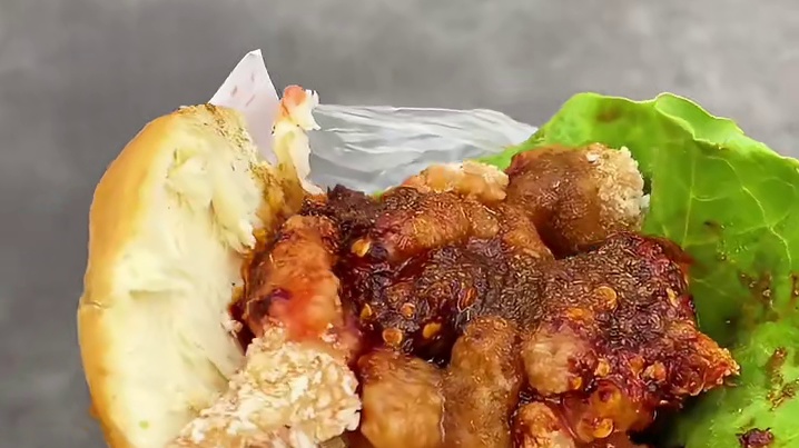 你们要的攻略来啦，如有不对敬请指正！