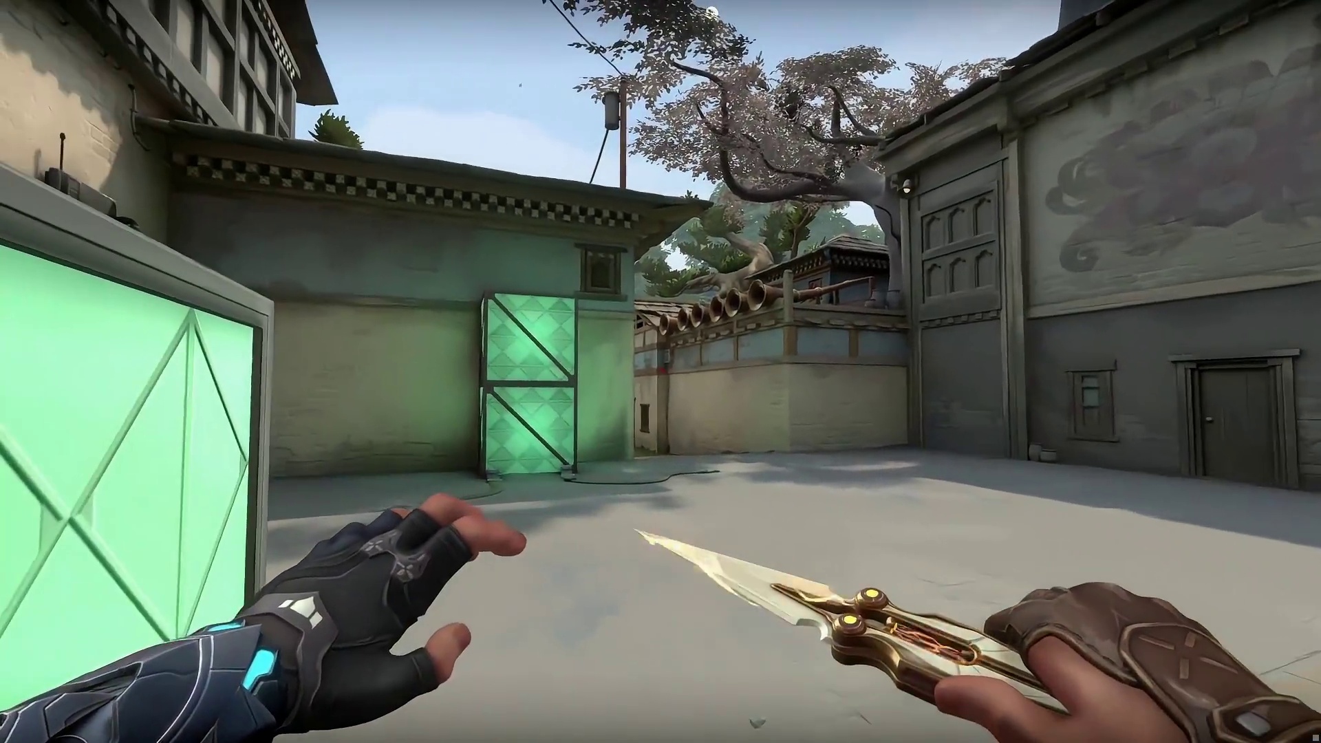 开局就能电疗的易碎秒杀箭