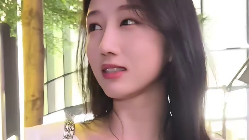 清远小姐姐很恋爱脑