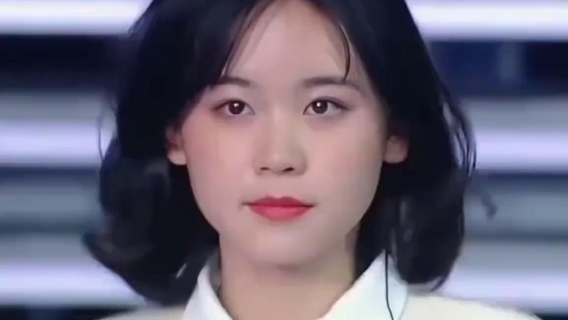 潘周聃：没有一个能打的