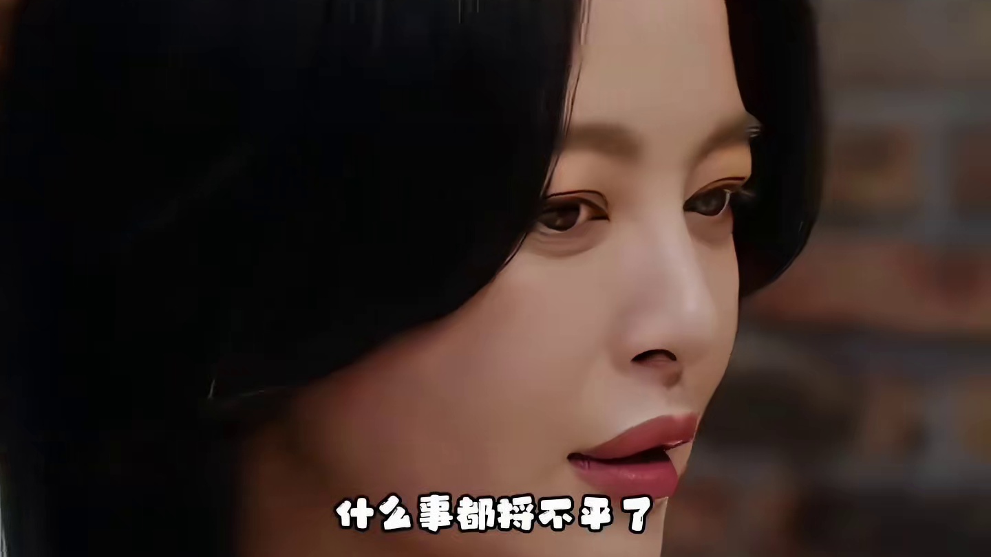 饭店老板：只能帮你们到这了