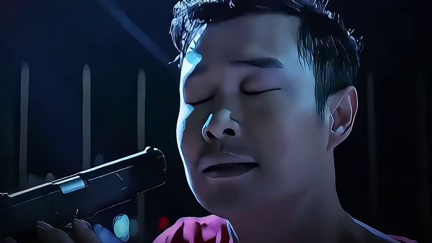 看一次笑一次 (82)