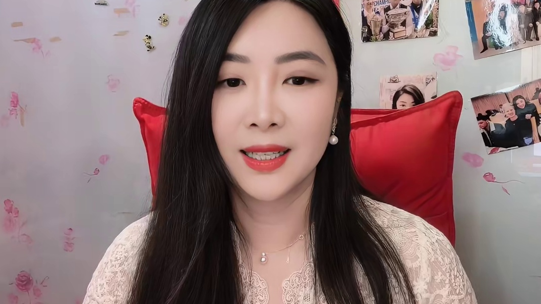 2026斯诺克威尔士公开赛，赛后总结