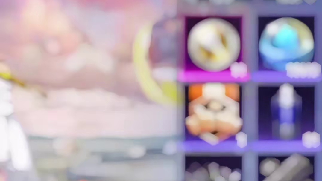 出和平车币 先送在米