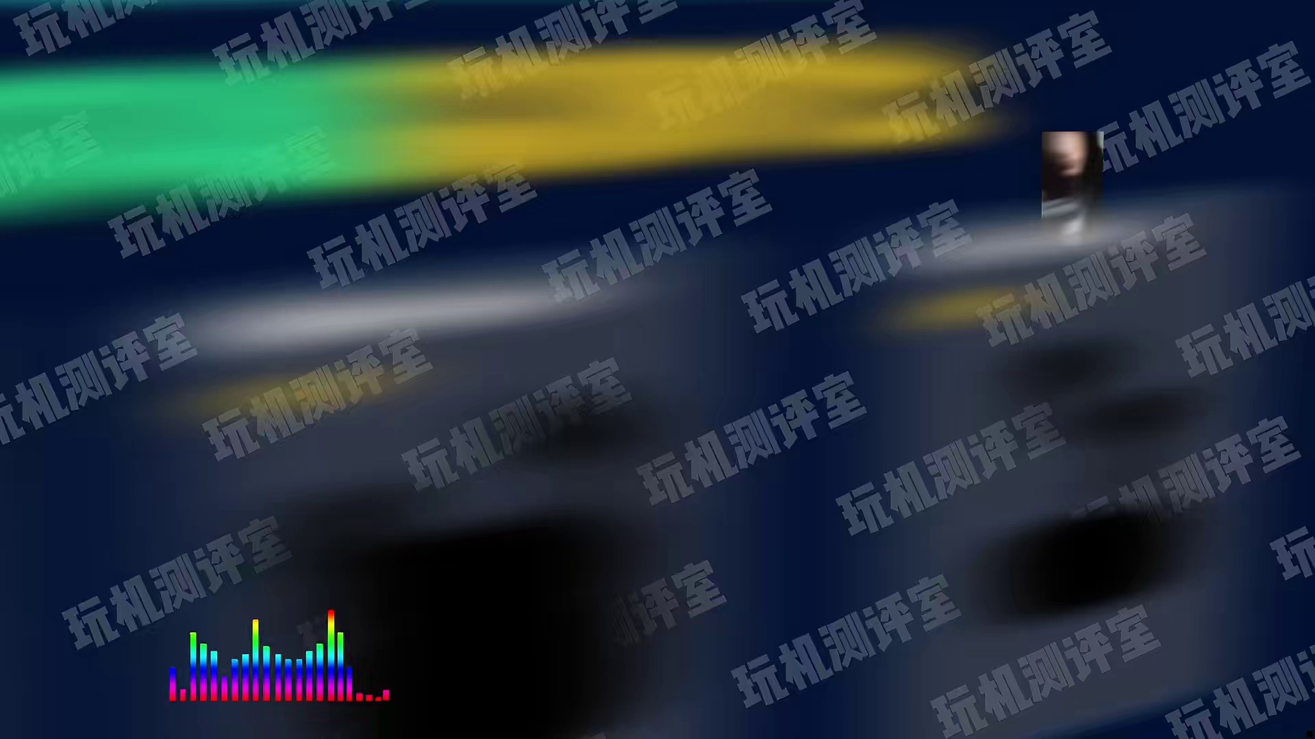 【音质云视听】百元半入耳式蓝牙耳机音质差距有多大？