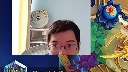 驴鸽难绷罪碑图腾身材涨到0-9自己正好被打爆