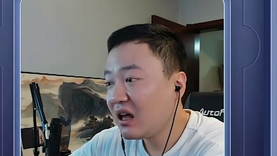 门板的责任就是把地主卡的绑紧