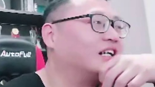 最终极的最强阵容