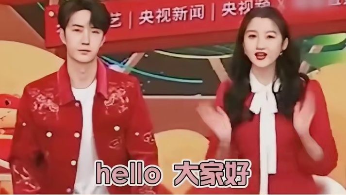 浅磕一下过期糖