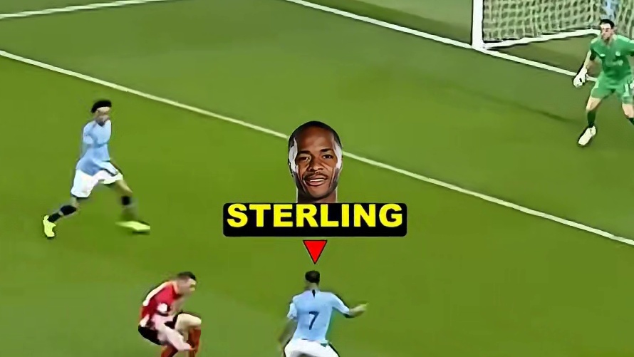 这场面瓜帅也难整