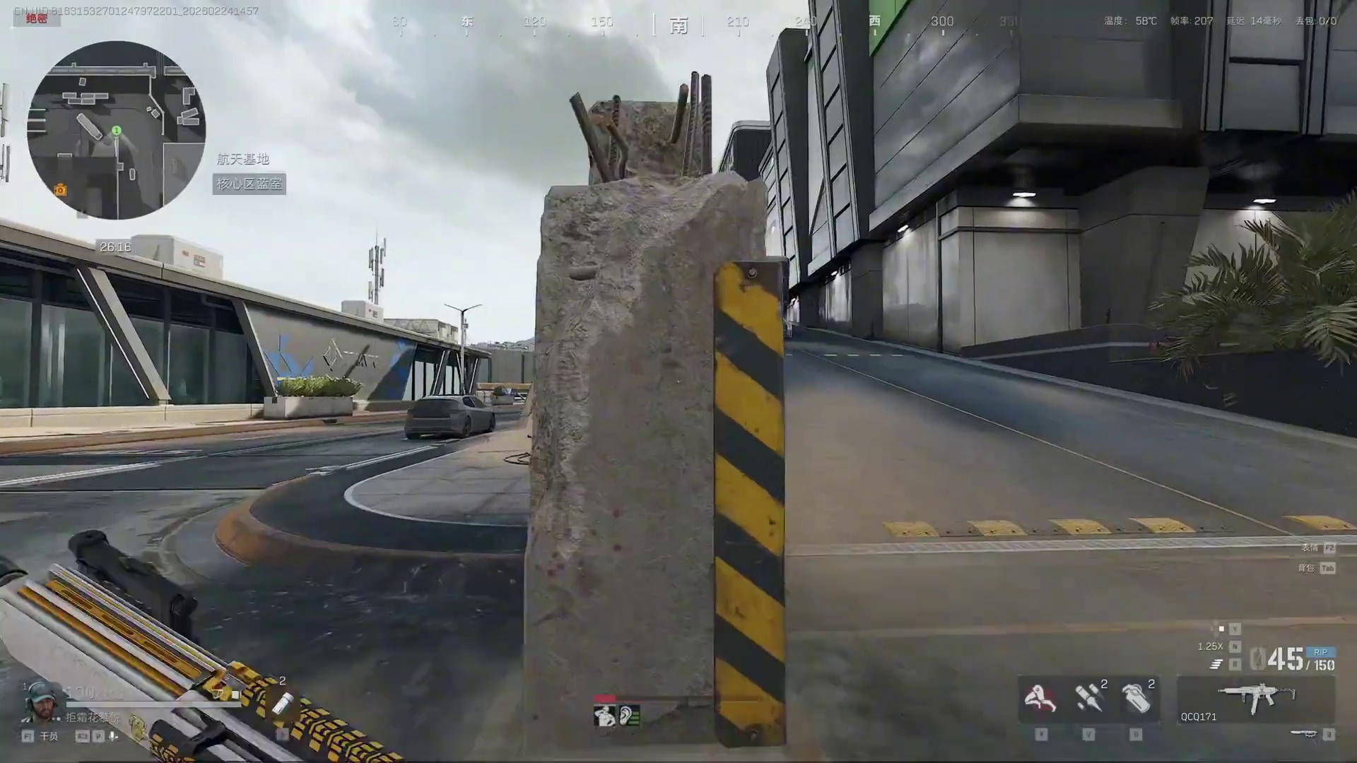 人不能太贪心，得了千钱想万钱