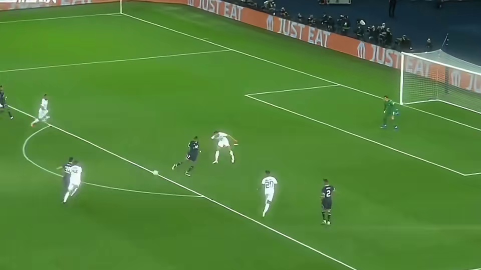 不服输的心终究还是震动起来了