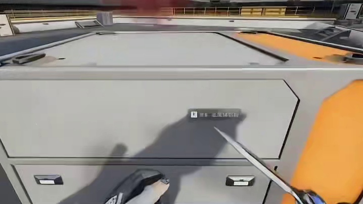 二星金卡达成！《三角洲行动》冲起来啦