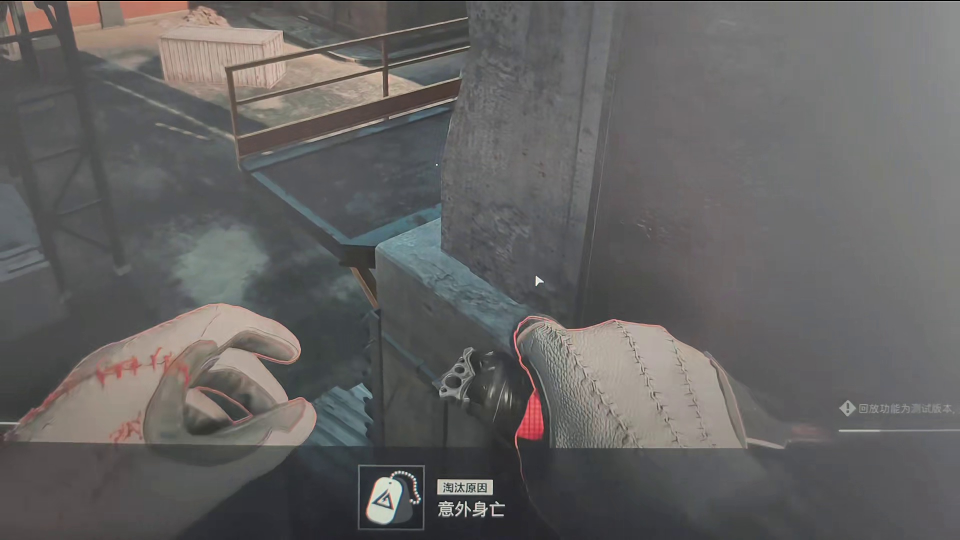 都让让唐王大人来了！