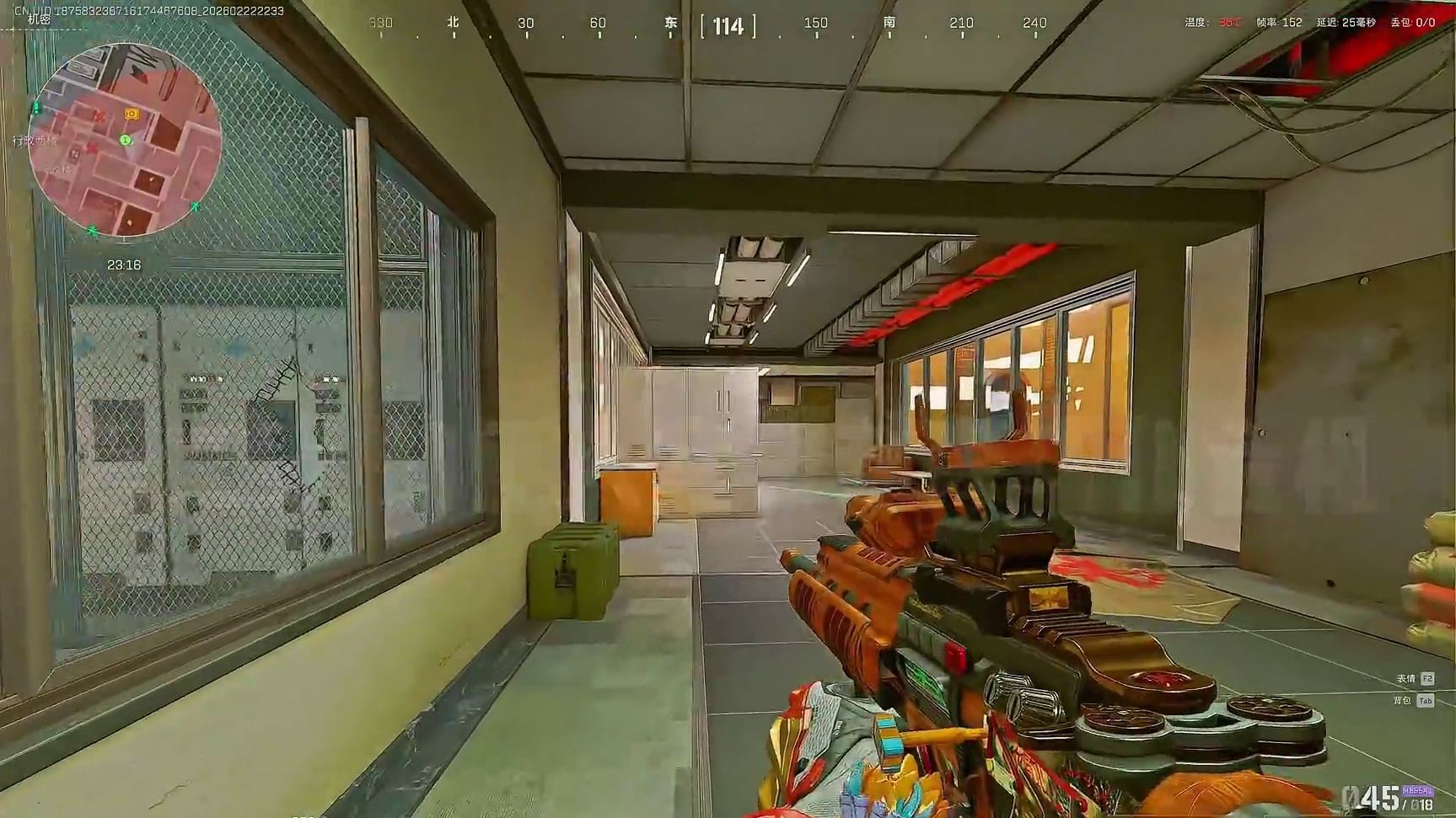 天才少年的陨落......