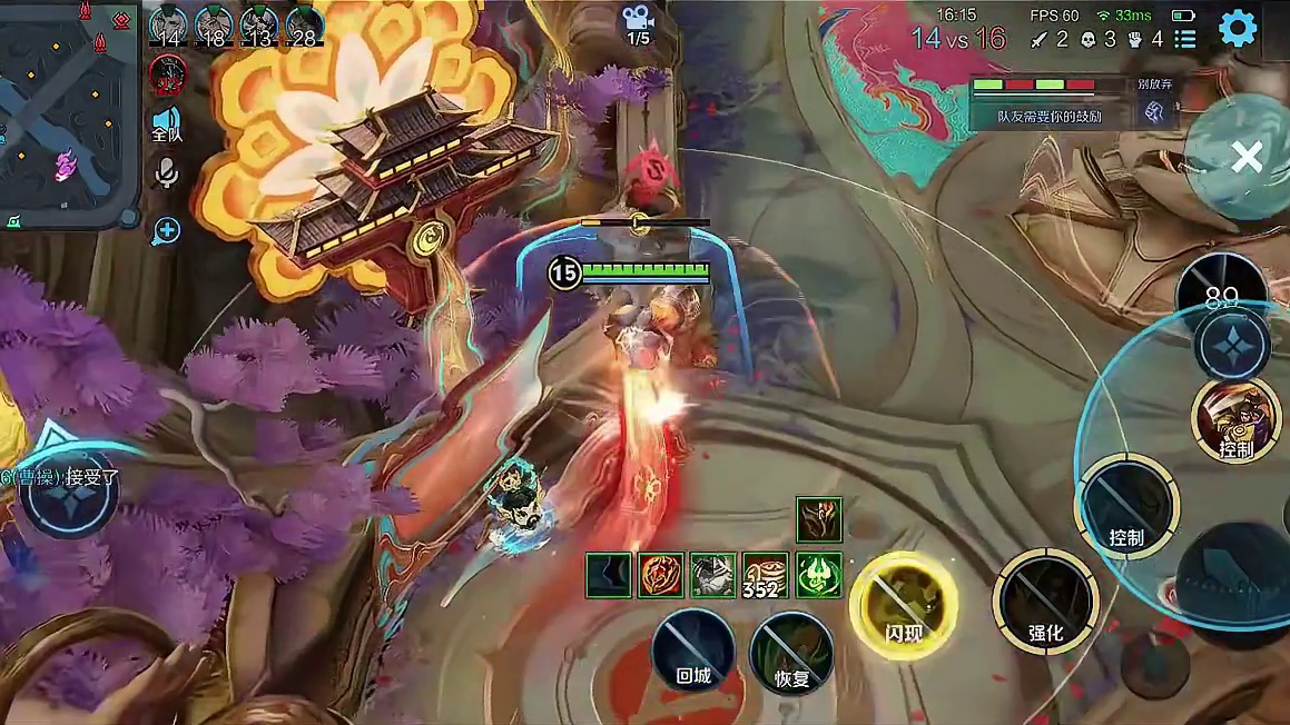 一夫当关万夫莫开