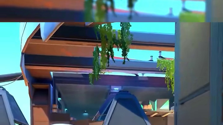 我觉得她非常需要那场胜利