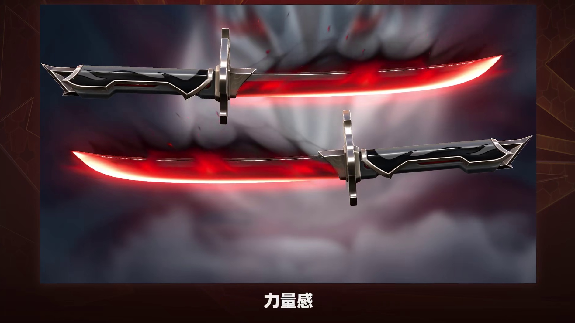 你可能真的需要 2026VCT 篆刀 「真金评测209」