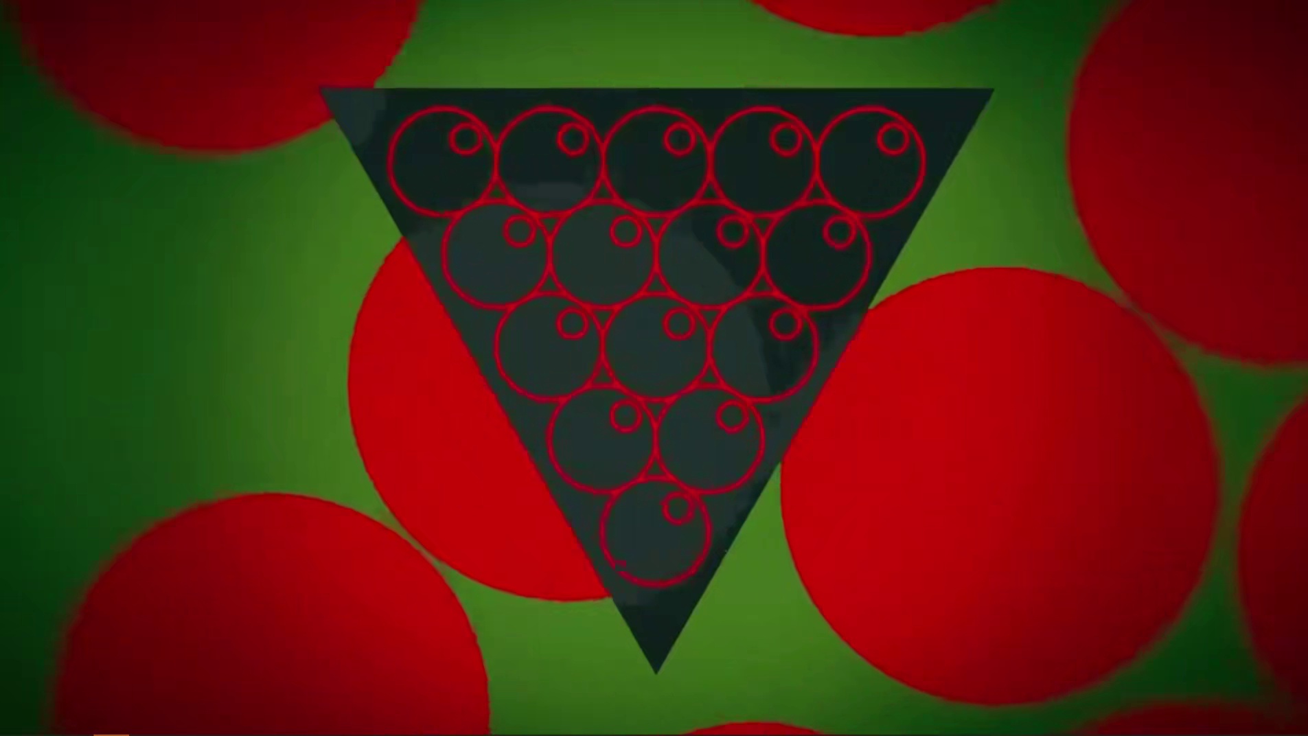 2026斯诺克威尔士公开赛；肖国栋vs利索夫斯基