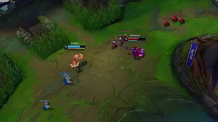 依旧世一上 彬大哥牛逼