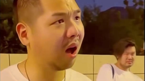 驴鸽：灌注贼9连胜，9-0！反向致敬传奇选手Lvge