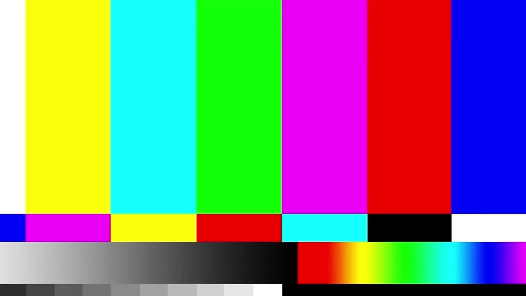 驴鸽：还在像素，我已经高清出镜了好吧！