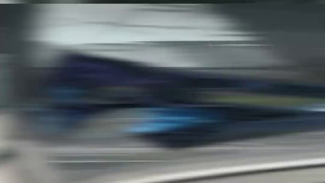 88爆吃2000万！摸红摸到手软晕碳局！