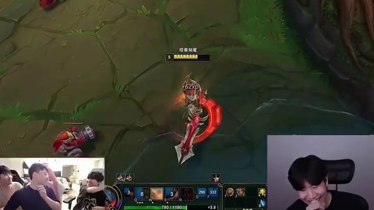 永远都忘不掉TheShy除三害 ，大姿庄园的车轮战还是shy哥故意送才赢下游戏