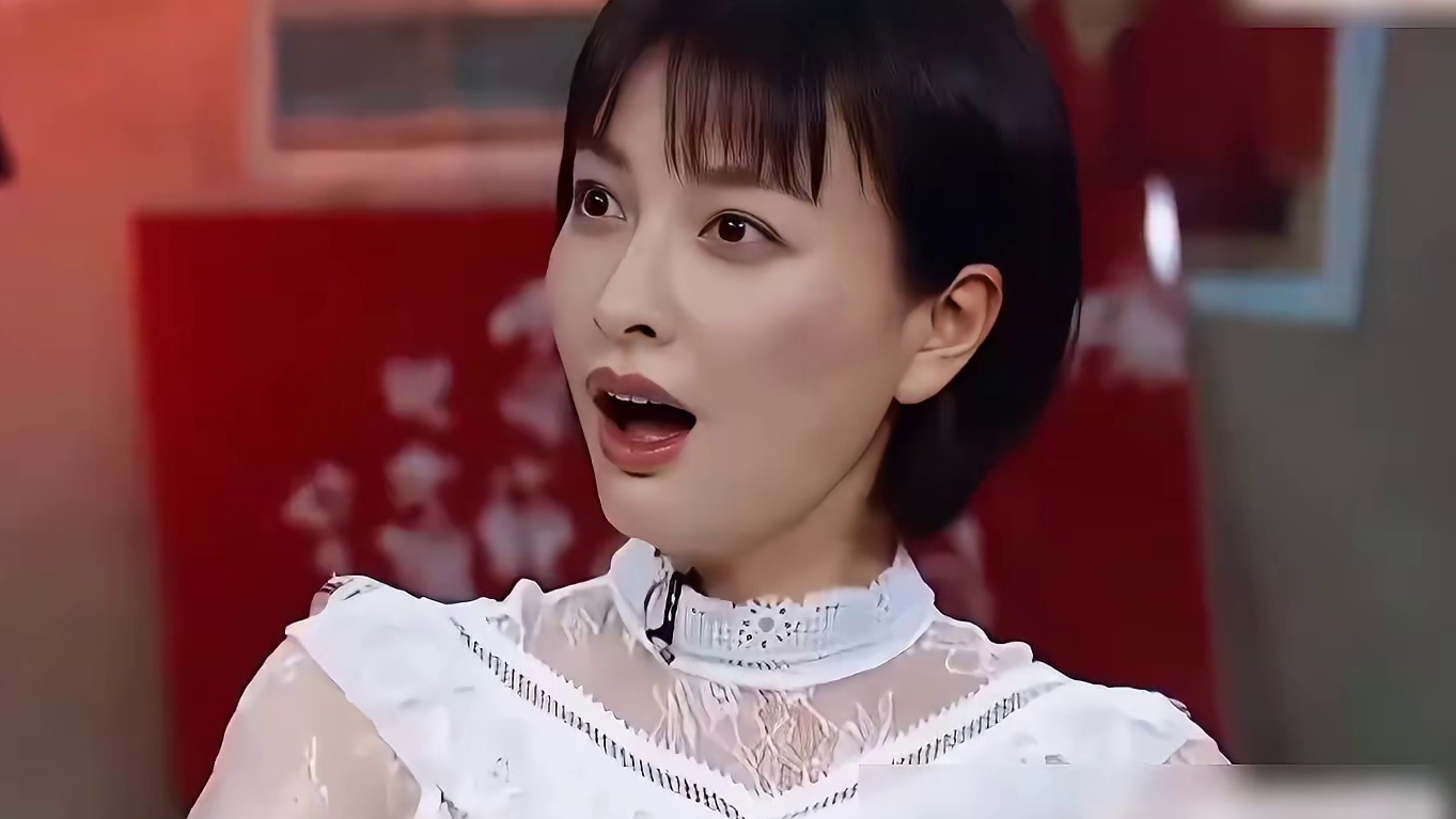 聊天的时候发表情包就是想结束了，真的假的