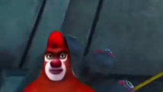 肛肠科主任熊大申请出战