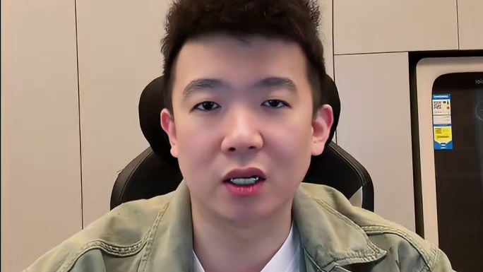 复盘2026羽毛球亚锦男团决赛 国羽小将拼至力竭，输球却不输血性