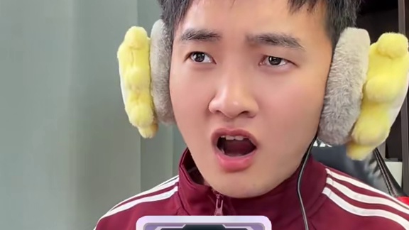 我直接拿俯冲轰炸 2026英雄联盟新春会假如我有海克斯