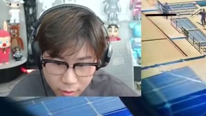 做这个bgm里第一只徐生