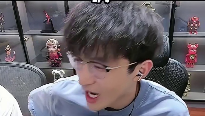 蔡哥再遇那个人！满满都是回忆