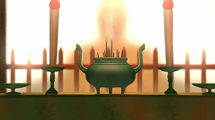 因为作者玩“黑神话”惨遭抵制的游戏究竟是怎样的？