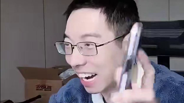 驴鸽：展示手机app，红果短剧河马剧场番茄小说一应俱全