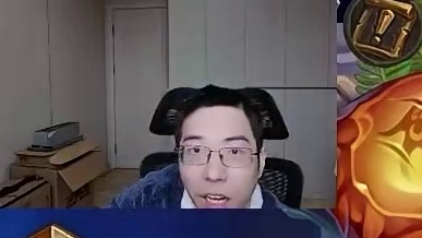 驴鸽：黑赐术就喜欢和对面酣畅淋漓的资源对轰！