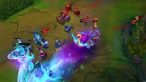 现在没两下子真不敢玩上路啊