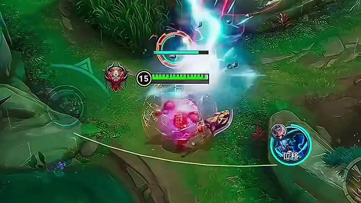 请问：这是峡谷迪厅吗？