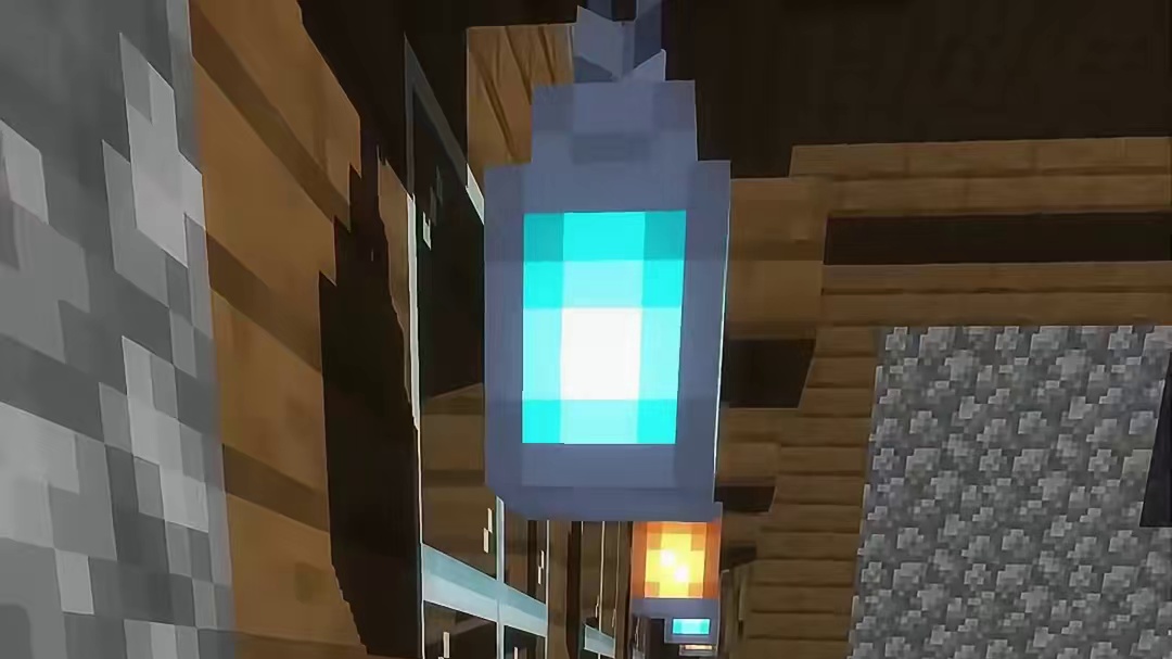 这是什么东西！！！