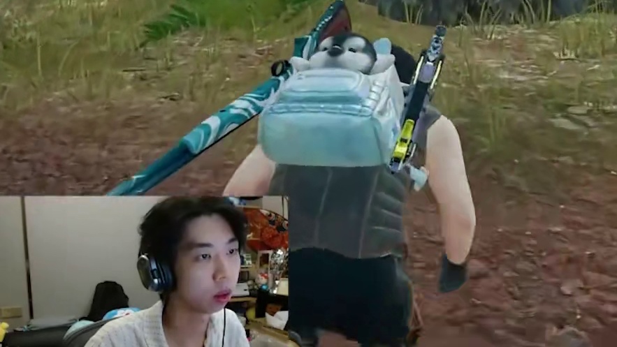 天津跳扫粥P共生！XDD：别拿你的爱好,挑战我的职业！好结局