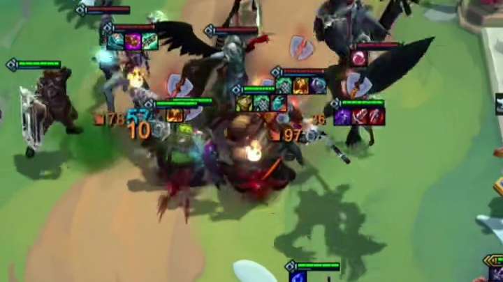 拼多多比尔吉沃特金克丝有多猛