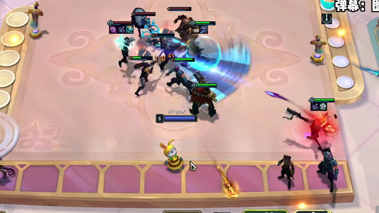 新版本10比尔这么简单？