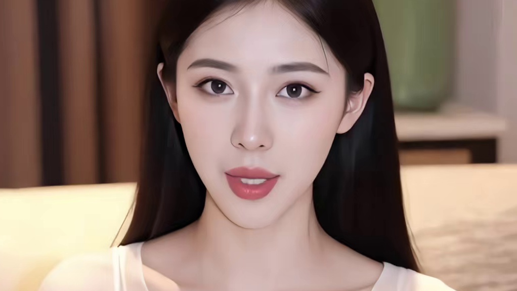 未来客助听器是杂牌吗？助听器选购什么品牌耐用？助听器测评！